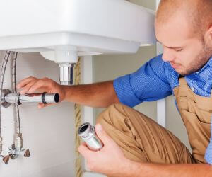 About Water Heater Repair LLC Roans Prairie, TX